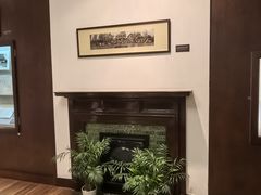 -上海孙中山故居纪念馆