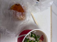-汪记鲜鱼糊汤粉(沈阳路总店)
