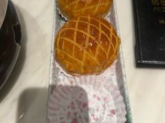 -陶陶居酒家(新天地店)