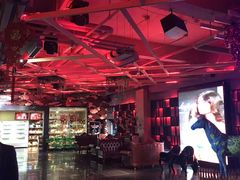 -乐道量贩式KTV(浑南店)