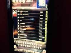 -GalaCity上海歌城(杨浦百联店)