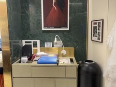 -海马体照相馆(环贸iapm大师爱情店)