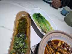 -相遇·川湘融合菜(丹阳吾悦广场店)
