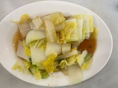-荔园小馆(园岭新村二期店)