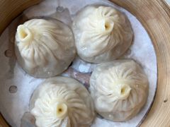 -滋粥楼·顺德菜海鲜茶点(金融城店)