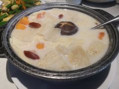 -中庸素香阁(建发广场店)
