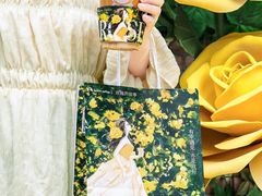 -万达广场(南京江宁店)