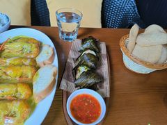 -泰玖Thai Nine Bistro(158坊店)