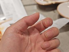 -海底捞火锅(宇飞大厦店)