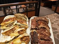 -TIGERS老虎西餐(亦庄店)