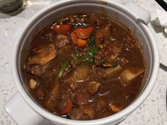-水天堂西餐厅(昆山万象汇店)