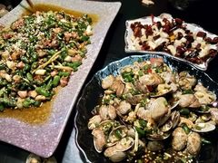 -醉小酒馆·川菜·江湖菜·重庆菜(观音桥旗舰店)