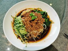 -一品名厨堂(先锋路店)