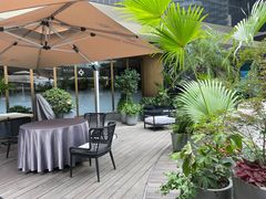 -徐记海鲜(曲江南湖店)