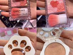 -KKV(深圳宏发大仟里店)