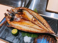 -紫· 割烹  Kappo Murasaki