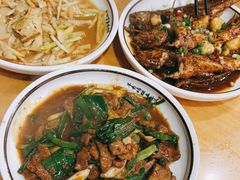 -九月九传统美食
