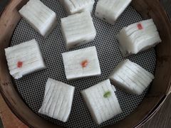 -水香园·中国徽菜名店(紫霞大道店)