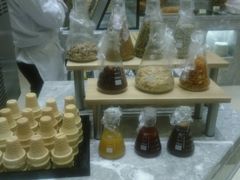 -盛宴标帜餐厅·亲子自助 (南昌喜来登酒店)