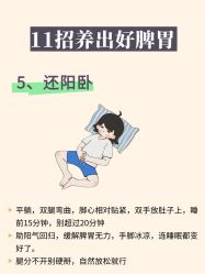 -克丽缇娜