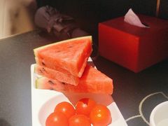 -辣尚瘾·烤鱼·新川菜(牡丹园直营店)