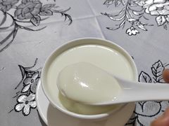 姜埋奶-雍苑(创润大厦店)
