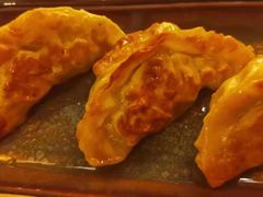 -南京大牌档(香港广场店)