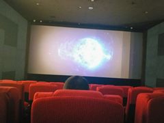 -太平洋影院(西村店)