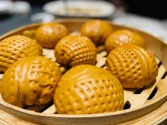 -徐记海鲜(曲江南湖店)