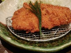 -矢场猪(名古屋站三井楼北馆店)