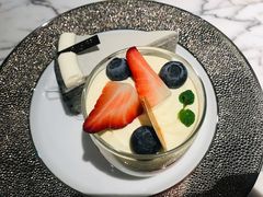 -诺嘉甜品(世贸店)