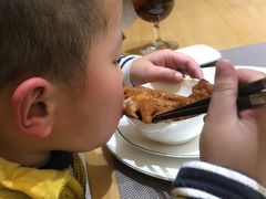 -豫璟轩中餐厅(南昌万怡店)