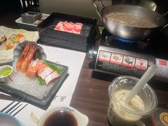 -匠和风精致料理(莆田财富中心店)