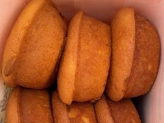 -東更道点心行(文化东路店)