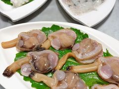-良兴火锅