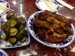 -九河居(荔湾路店)