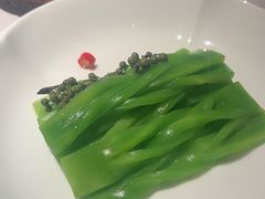 -莉莉海堂HAITANG·烤鸭(国贸商城店)