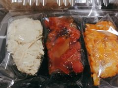-麦凯乐(尚志大街店)