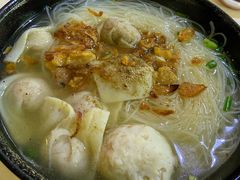 -纽顿熟食中心