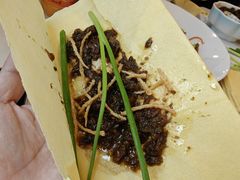 -日照人家·山东老字号