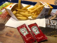 -砂之船奥莱(南京江宁店)
