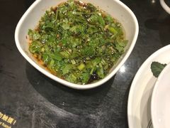 -楚湘苑(商品街大道店)