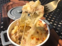 -SEN CASTLE城堡西餐(创意设计中心店)