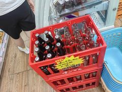 -百年义利(黄寺大街店)