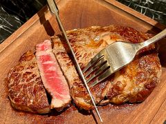 -MEAT MATE 鲜食肉铺(凤凰汇·里巷店)