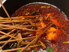 -管氏翅吧(地安门创始店)