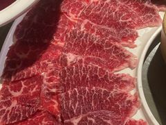 -九鼎轩脆毛肚火锅(南京东路店)