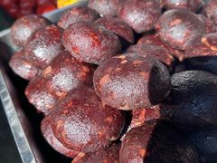 -南坛综合农贸市场