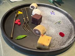 -晟永興烤鸭店(五道口店)