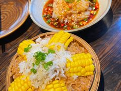 -懒人盐府人家·自贡大麻鱼(安贞店)
